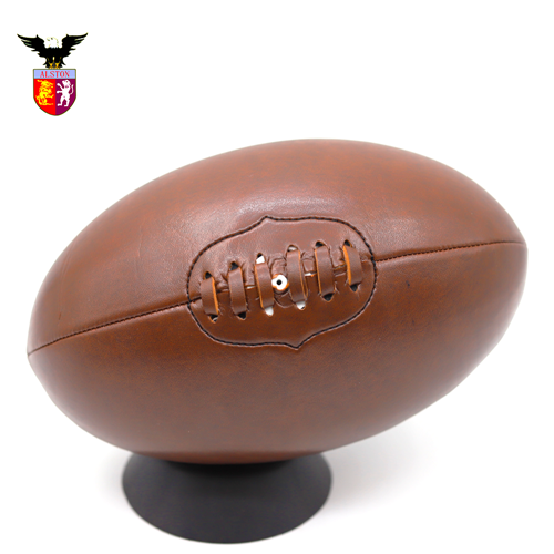 Retro ball